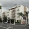 Apollo Hotel Uberlandia - map