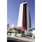 Regente Apart Hotel - map