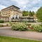 Sure Hotel By Best Western Bad Dürrheim - map