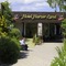 Carea Harz Hotel Allrode - map