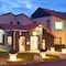 Ibis Styles Cholet - map