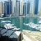 Marina Byblos Hotel - map