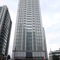 City Tower Hotel - map