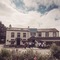 Longlands Inn And Restaurant - map