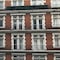 Bvlgari Hotel London - map