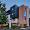 Greet Hotel Evreux Centre - Route De Normandie By Accor - map