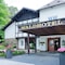 Romantik Waldhotel Mangold - map