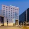 Ibis Styles Le Mans Centre Gare - map
