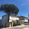 Hôtel Ermitage - map