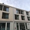 Terres De France - Appart'hotel Quimper - map