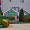 Sure Hotel By Best Western Nantes Saint-Herblain - map