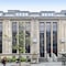 Appart'city Strasbourg Centre - map