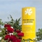 Premiere Classe Villepinte Centre - Parc Des Expositions - map