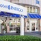 Hotel Indigo Düsseldorf - Victoriaplatz By Ihg - map