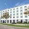 Holiday Inn Express Augsburg By Ihg - map