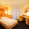 Rio Hotel - map