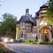 Villa Rothschild, An Autograph Collection Hotel - map