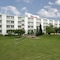 Elaya Hotel Stuttgart Boeblingen - map
