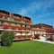 Hotel Kärnten - map