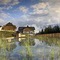 Almdorf Reiteralm Mit Almhotel Edelweiss - map