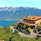 Hotel Garni Al Poggio - map
