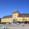 Am Segelhafen Hotel - map