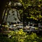 Domaine Les Crayeres - map