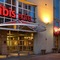 Ibis Vichy - map