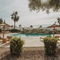 Lago Resort Menorca - Villas & Bungalows Del Lago - map