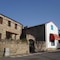 Locanda La Rosa - map