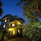 Hotel Borgo Verde - map