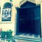 Hotel Al Mamoun - map