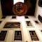 Riad Nassim - map