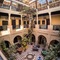 Riad Omar - map