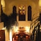 Riad Viva - map