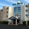 Brit Hotel Angers Parc Expo - L'acropole - map