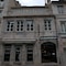 Hôtel De Paris - map