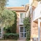 Best Western Plus Hotel Hyeres Côte D'azur - map