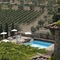 Relais Vignale & Spa - map