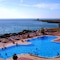Voi Florio Resort - map