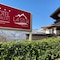 Hotel Querceto - Garda Lake Collection - map