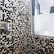 Jc Hotel - map