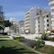 Apartamentos Lindomar - map