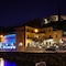 Hotel Paradiso - map