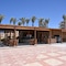 SUNRISE Serano Aqua Park Resort - map