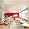 Edinburgh Central Youth Hostel - map