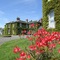 Kinloch House Hotel - map