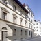 Palazzo Branchi - map