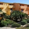 Le Nereidi Hotel Residence - map