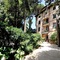 Hotel Villa Tiziana - map